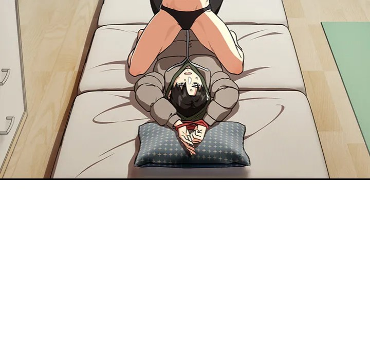 After Work Love Affairs - Chapter 80 - picture 115