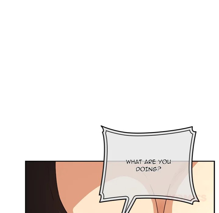 After Work Love Affairs - Chapter 80 - picture 116