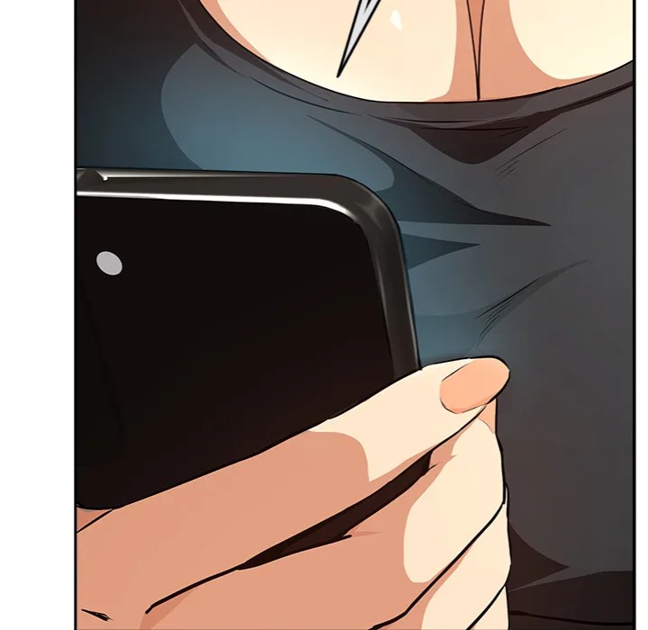 After Work Love Affairs - Chapter 80 - picture 117