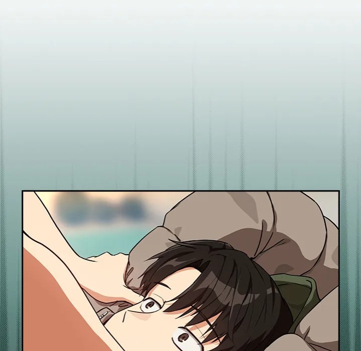 After Work Love Affairs - Chapter 80 - picture 12