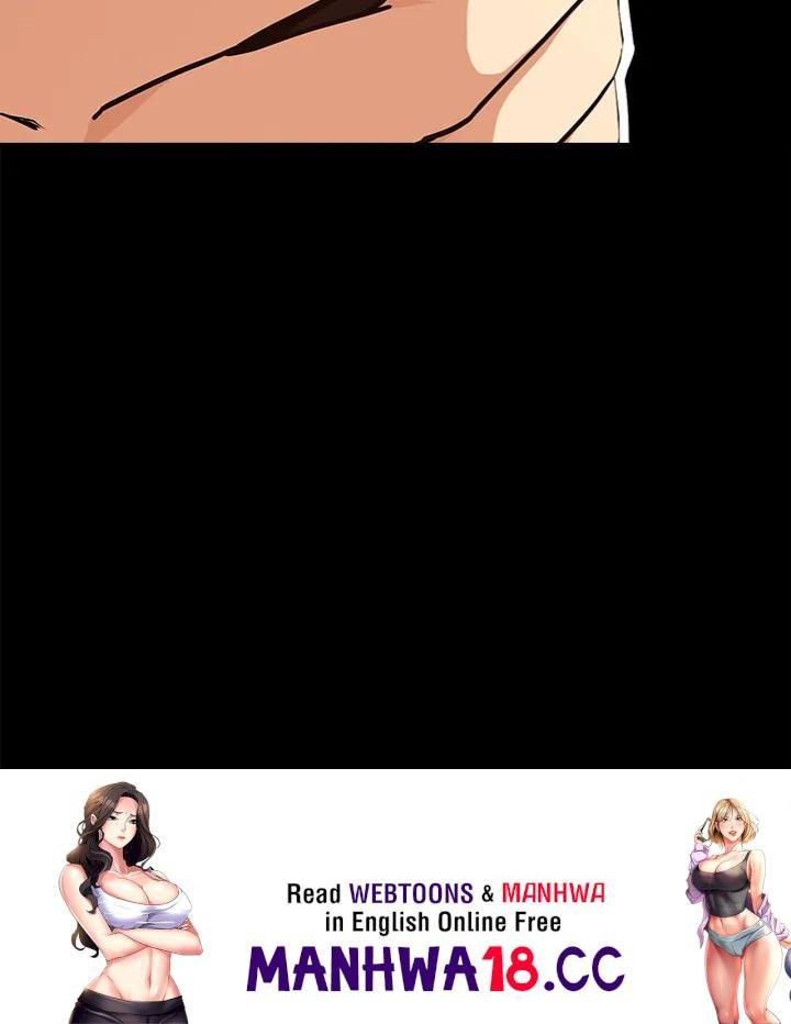 After Work Love Affairs - Chapter 80 - picture 124