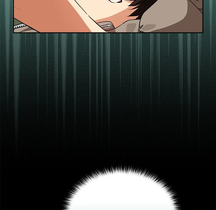 After Work Love Affairs - Chapter 80 - picture 13