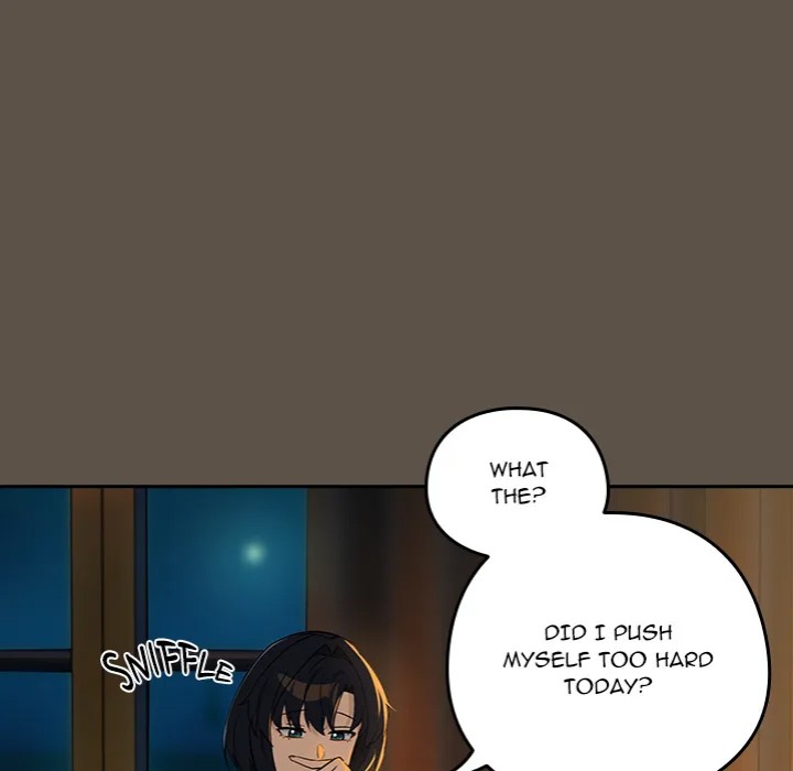 After Work Love Affairs - Chapter 80 - picture 18