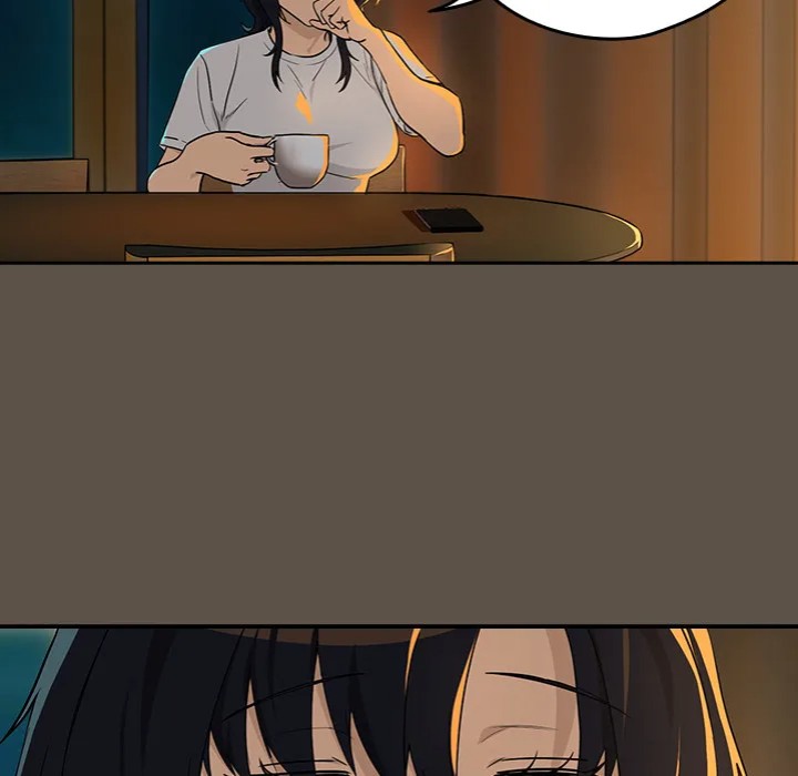 After Work Love Affairs - Chapter 80 - picture 19