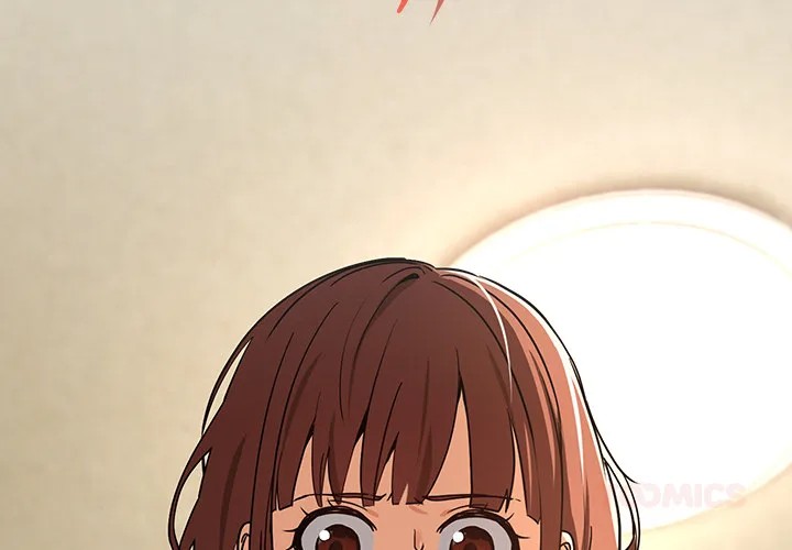 After Work Love Affairs - Chapter 80 - picture 2