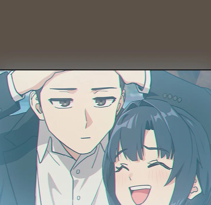 After Work Love Affairs - Chapter 80 - picture 21