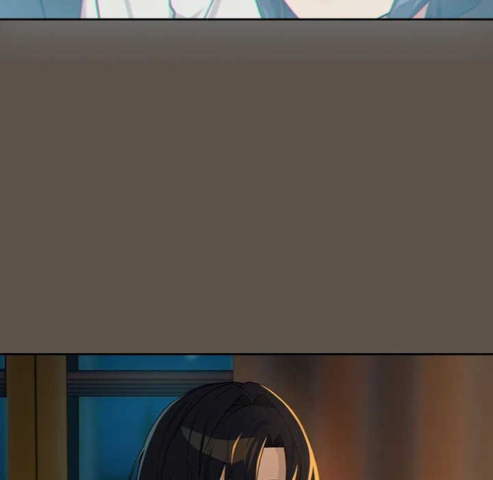 After Work Love Affairs - Chapter 80 - picture 22