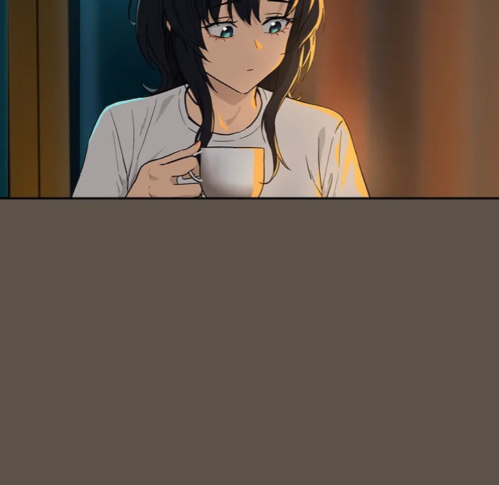 After Work Love Affairs - Chapter 80 - picture 23