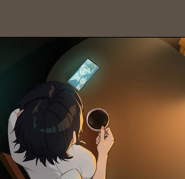 After Work Love Affairs - Chapter 80 - picture 24