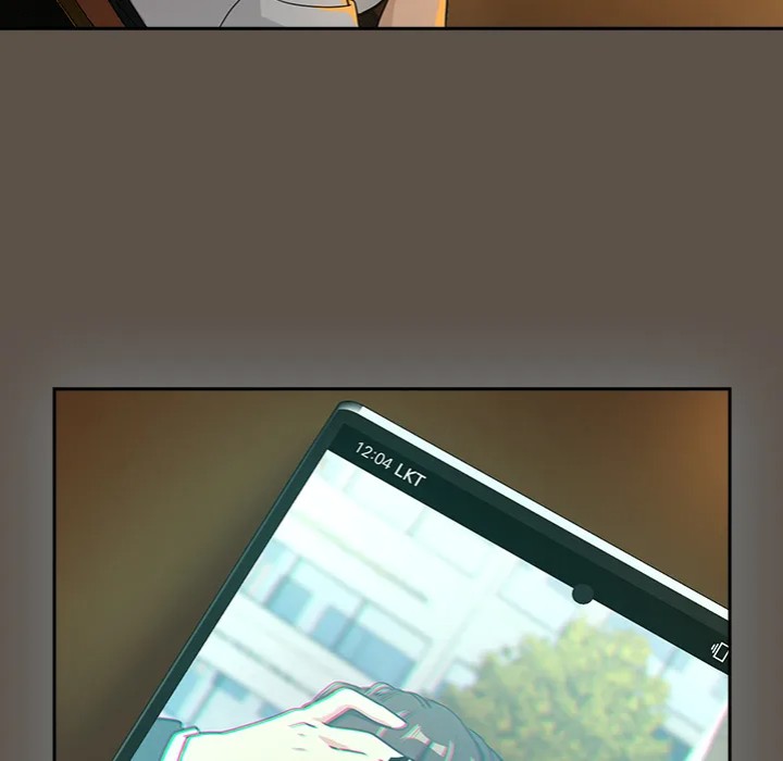 After Work Love Affairs - Chapter 80 - picture 25