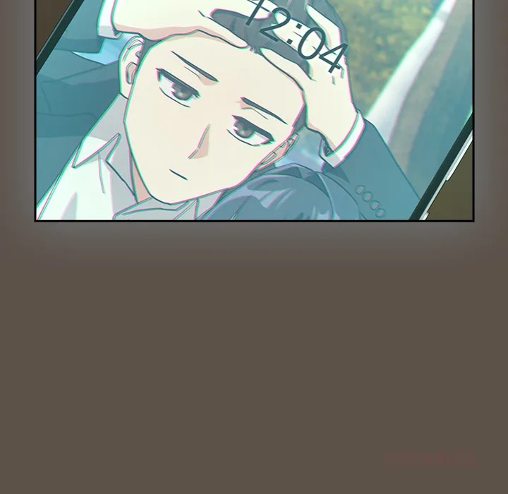After Work Love Affairs - Chapter 80 - picture 26