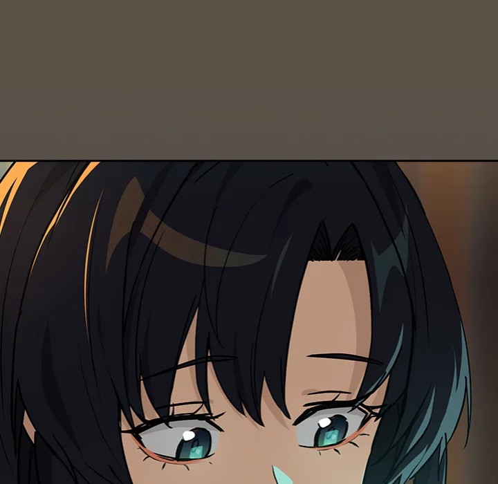 After Work Love Affairs - Chapter 80 - picture 27