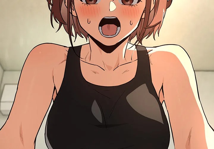 After Work Love Affairs - Chapter 80 - picture 3