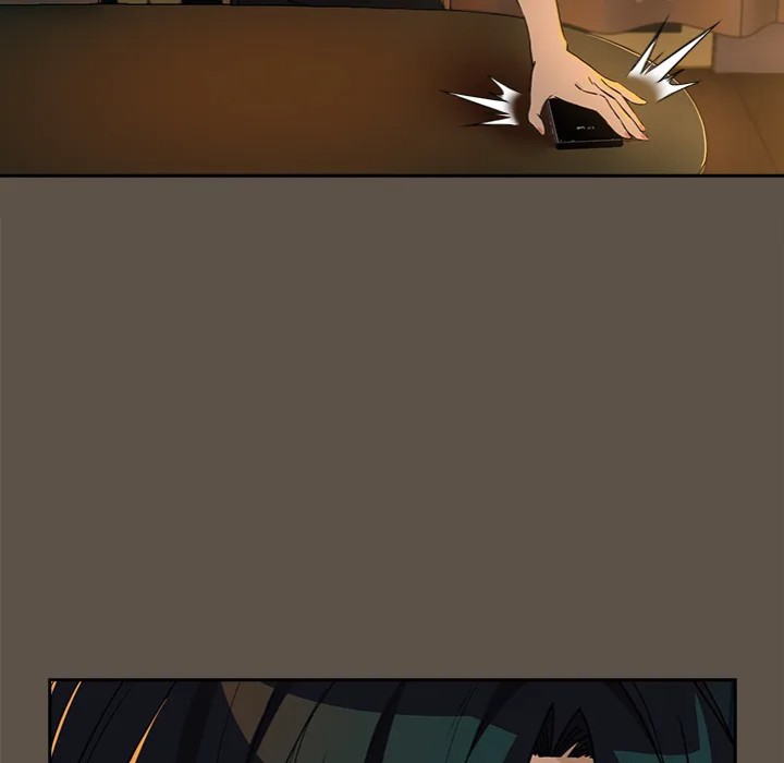 After Work Love Affairs - Chapter 80 - picture 34
