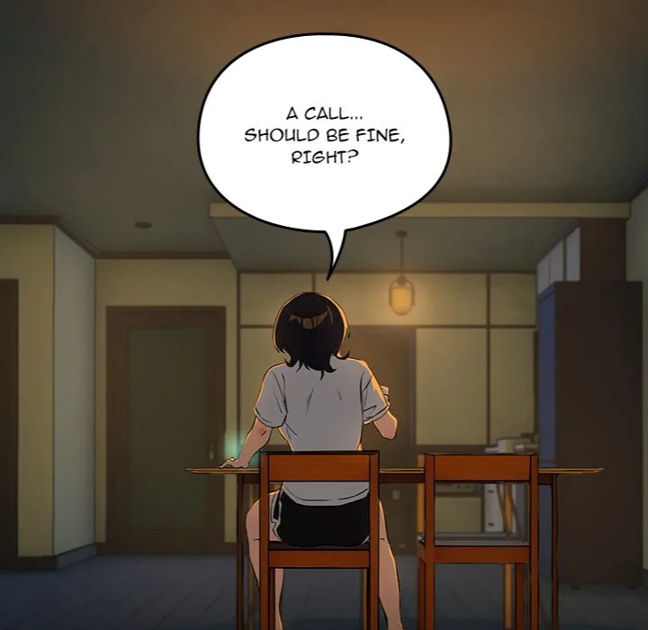 After Work Love Affairs - Chapter 80 - picture 37