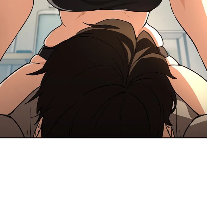 After Work Love Affairs - Chapter 80 - picture 4