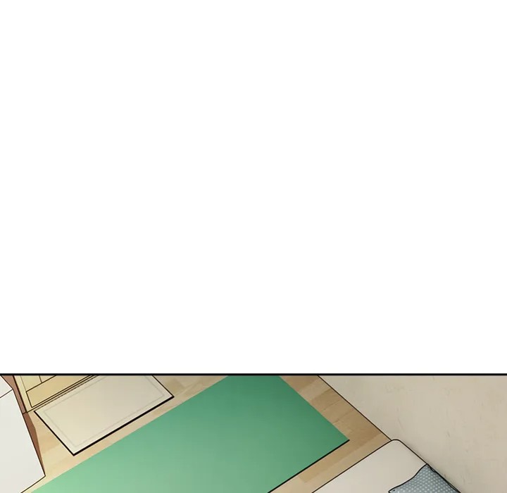 After Work Love Affairs - Chapter 80 - picture 41