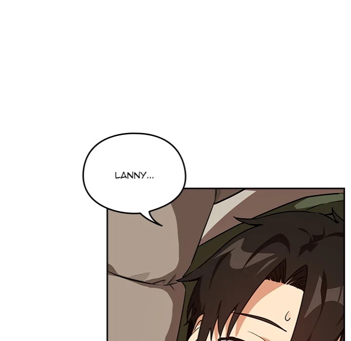 After Work Love Affairs - Chapter 80 - picture 43