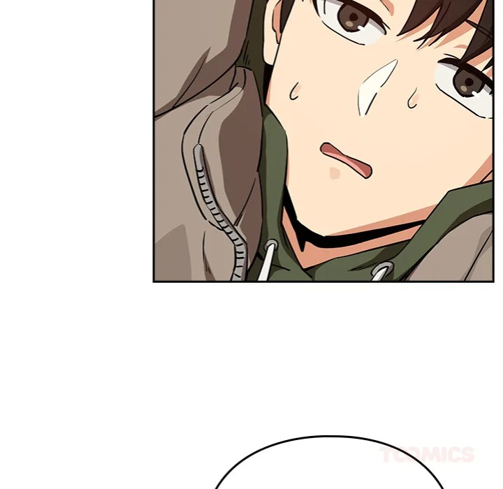 After Work Love Affairs - Chapter 80 - picture 44