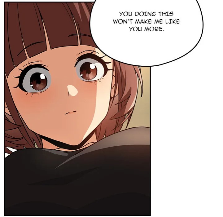 After Work Love Affairs - Chapter 80 - picture 45