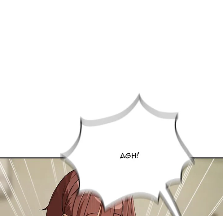 After Work Love Affairs - Chapter 80 - picture 46