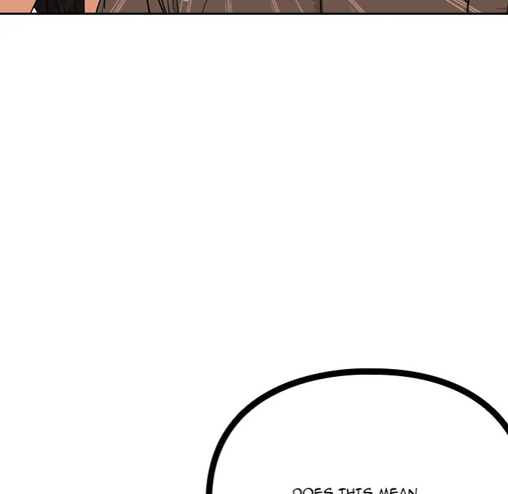 After Work Love Affairs - Chapter 80 - picture 48