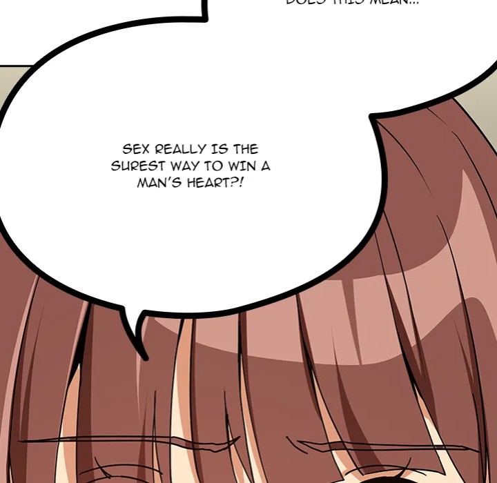 After Work Love Affairs - Chapter 80 - picture 49