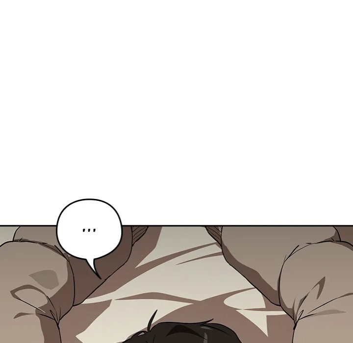 After Work Love Affairs - Chapter 80 - picture 5