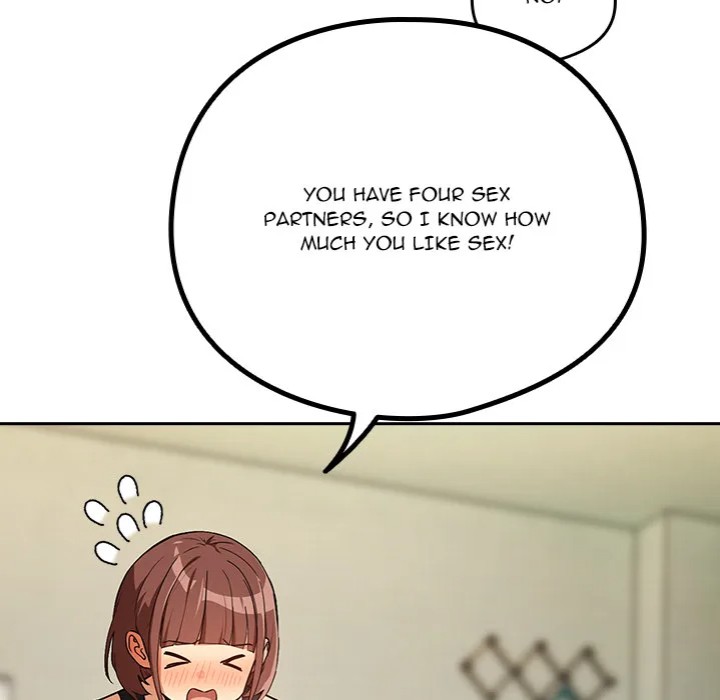 After Work Love Affairs - Chapter 80 - picture 51