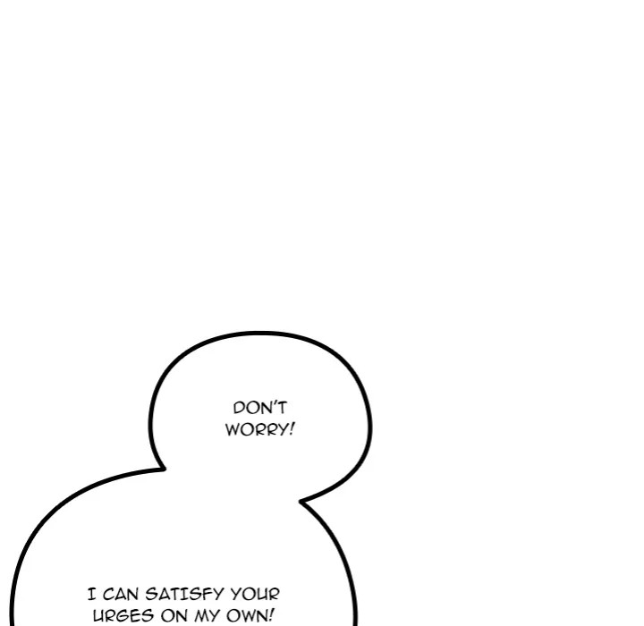 After Work Love Affairs - Chapter 80 - picture 53