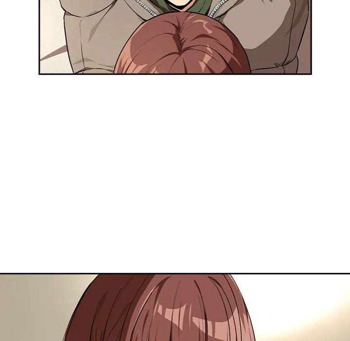After Work Love Affairs - Chapter 80 - picture 55