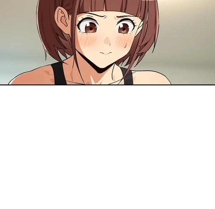 After Work Love Affairs - Chapter 80 - picture 56