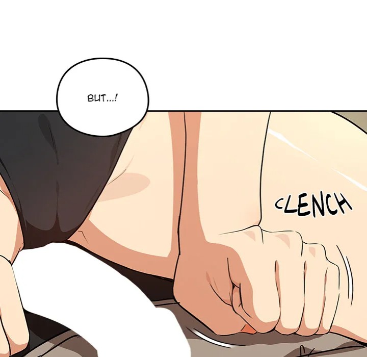 After Work Love Affairs - Chapter 80 - picture 57
