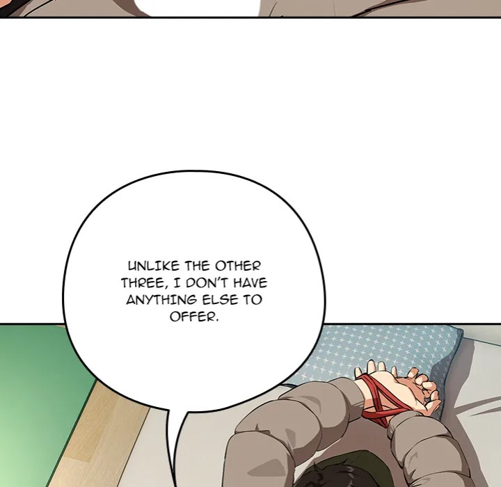 After Work Love Affairs - Chapter 80 - picture 58