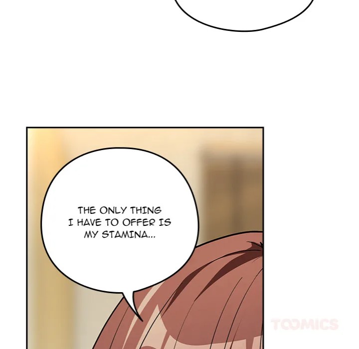 After Work Love Affairs - Chapter 80 - picture 62