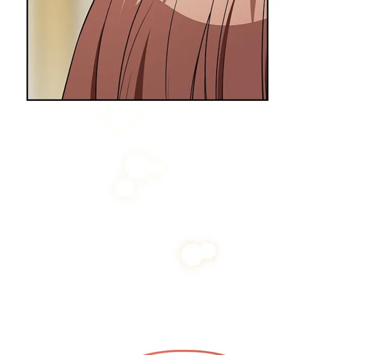 After Work Love Affairs - Chapter 80 - picture 63