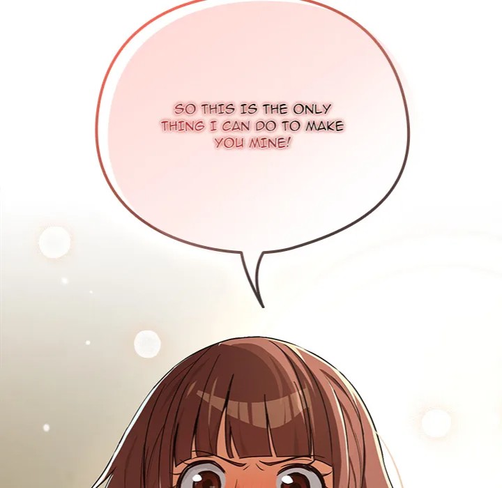 After Work Love Affairs - Chapter 80 - picture 64