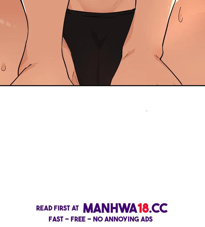 After Work Love Affairs - Chapter 80 - picture 66