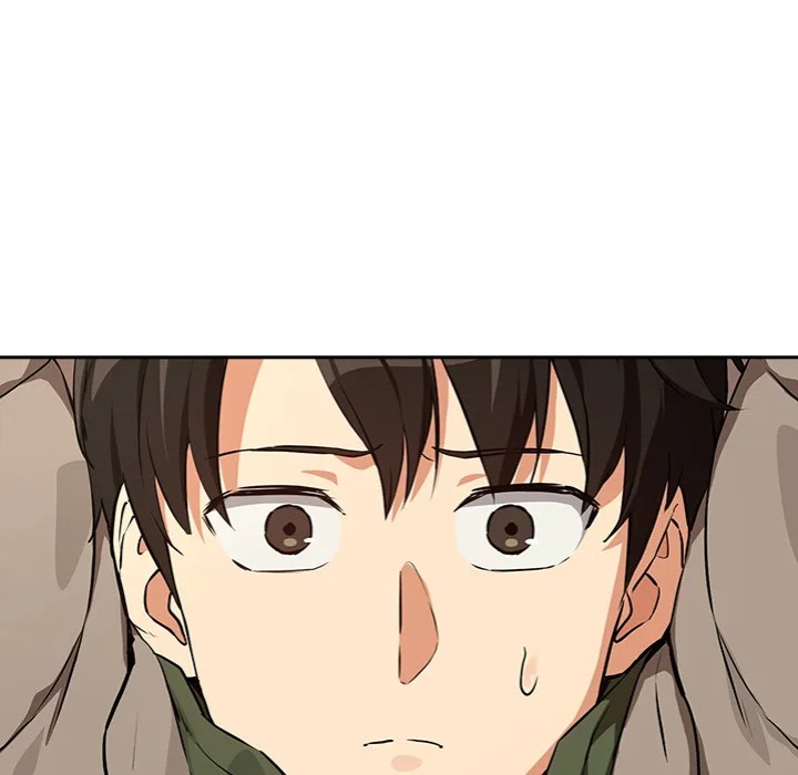After Work Love Affairs - Chapter 80 - picture 67