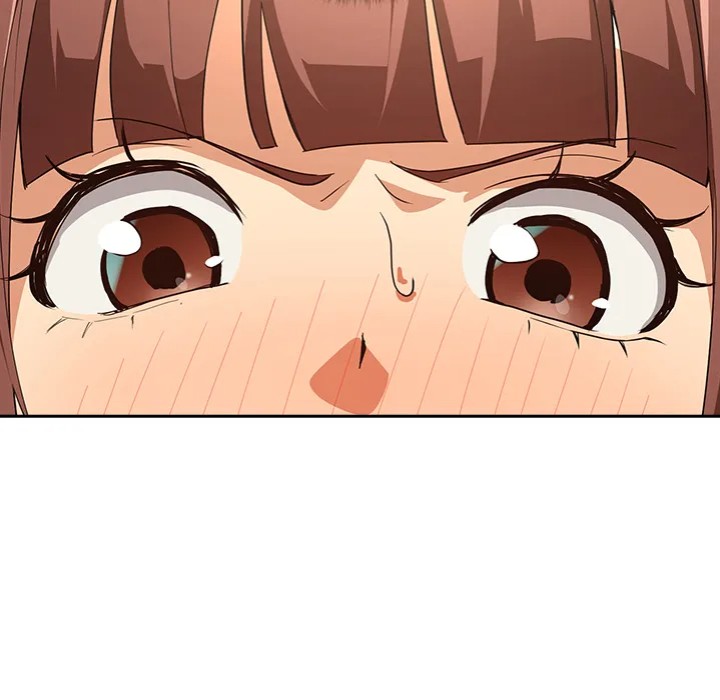 After Work Love Affairs - Chapter 80 - picture 69