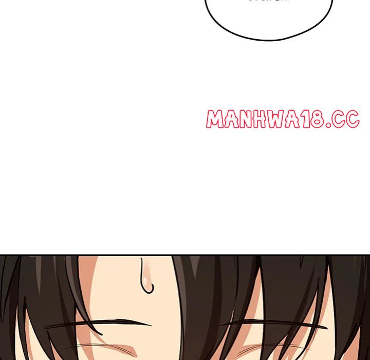 After Work Love Affairs - Chapter 80 - picture 7
