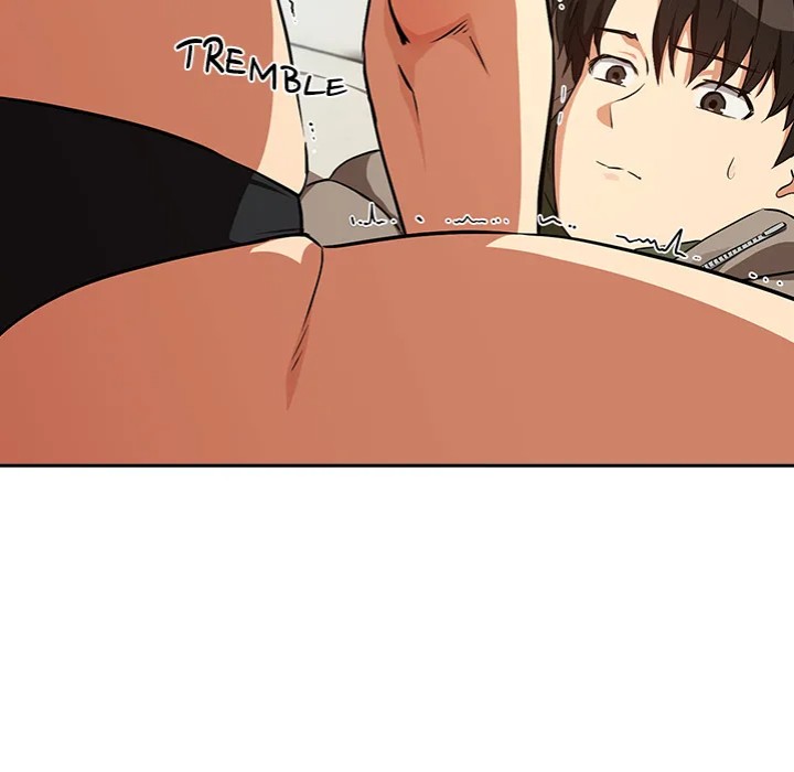 After Work Love Affairs - Chapter 80 - picture 71