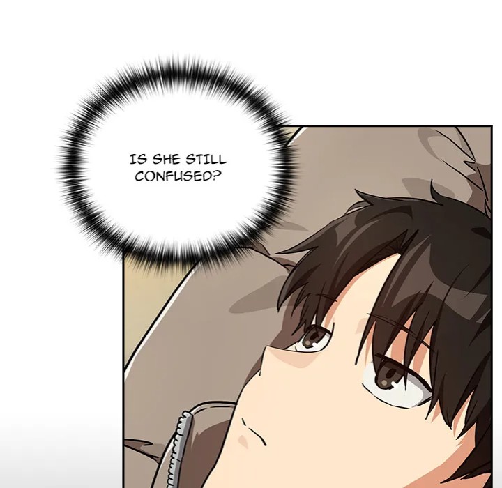 After Work Love Affairs - Chapter 80 - picture 72