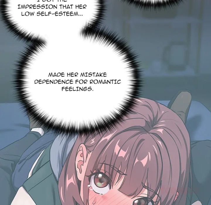 After Work Love Affairs - Chapter 80 - picture 74
