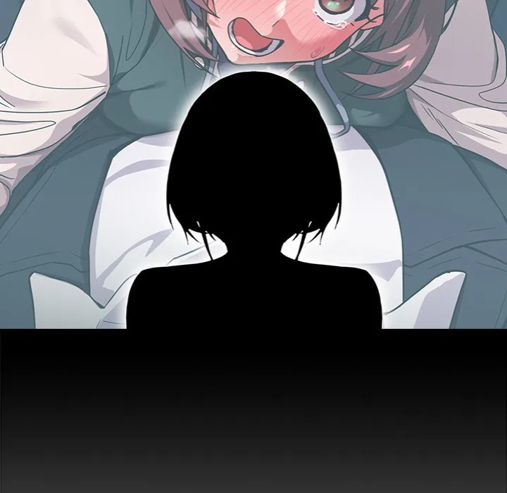 After Work Love Affairs - Chapter 80 - picture 75
