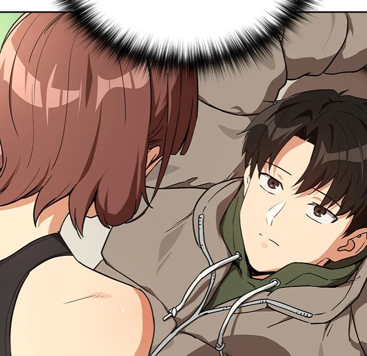 After Work Love Affairs - Chapter 80 - picture 77