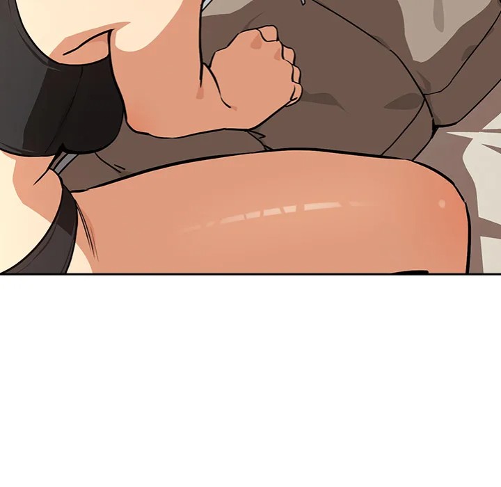 After Work Love Affairs - Chapter 80 - picture 78
