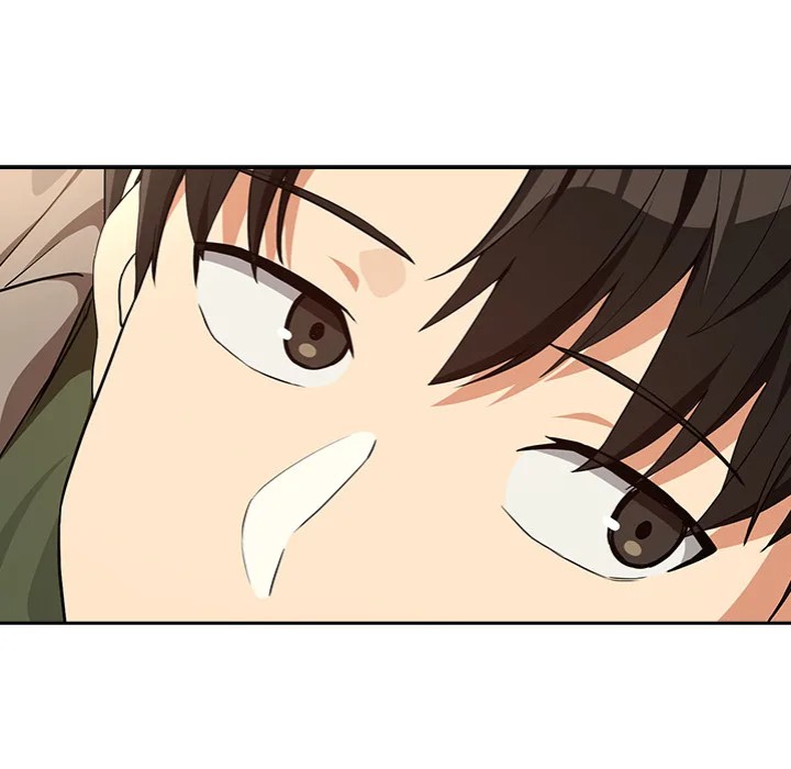 After Work Love Affairs - Chapter 80 - picture 79