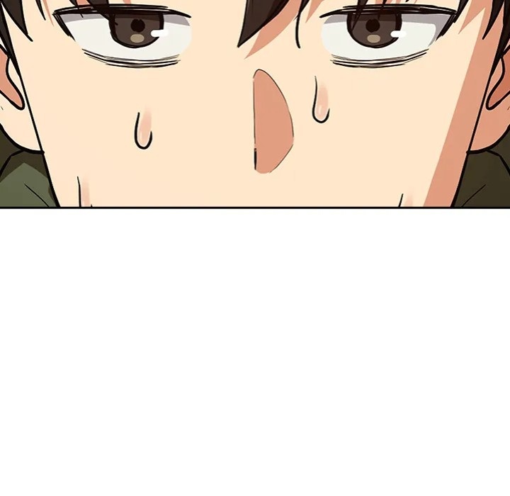 After Work Love Affairs - Chapter 80 - picture 8