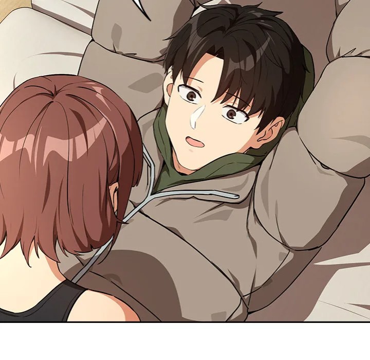 After Work Love Affairs - Chapter 80 - picture 83